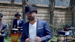 音乐短片 - Tarde