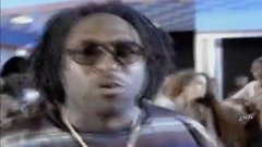 音乐短片 - Bushman Vs. Black Shadow - No 1 Else (Martik C Remix)