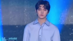 NU’EST W,NU'EST-W - IF YOU