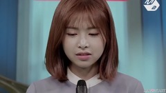 April(韩国) - [M2剧场] 救救我: April 採媛