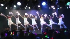 DANCEROID - [DRP2014]12. すーぱーぬこわーるど[DANCEROID]