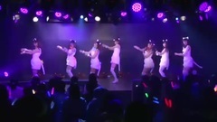 DANCEROID - [DRP2014]14. LOL -Lots Of Laugh- [DANCEROID]