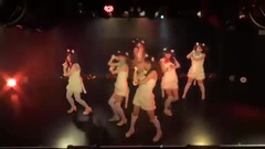 DANCEROID - [DRP2014]15. リリリリ★バーニングナイト[DANCEROID]