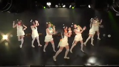 DANCEROID - [DRP2014]16. Dancing Day Dancing Night[DANCEROID]