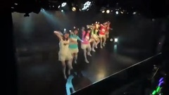 DANCEROID - [DRP2014]20. Girls be Ambitious! [DANCEROID]