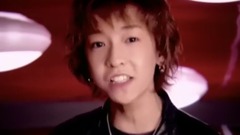 w-inds.,KEITA - Feel The Fate