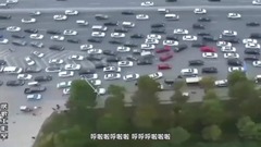 音乐短片 - 千年堵一回