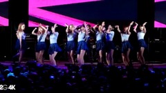 PRISTIN - ALOHA