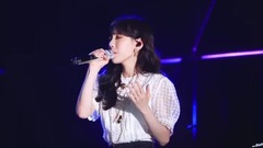 少女时代,太妍(少女时代) - Make Me Love You