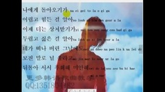 音乐短片 - 无题 歌曲教学