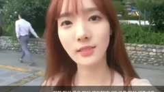 Stellar,朱敏希(Stellar) - About Mini 2敏希