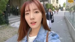 Stellar,朱敏希(Stellar) - About Mini 5敏希(中文字幕)