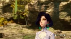 音乐短片 - MC小少焱-斗破苍穹