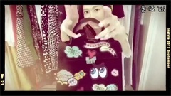 Jessica - Instylekorea Ins更新Jessica In The Suite' Episode