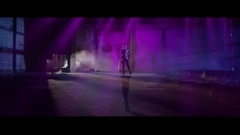 欧美群星 - Boy Bye