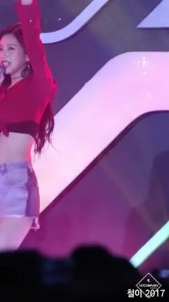 Red Velvet,JOY(Red Velvet) - Red Flavor-2017永东大路江南庆典-主-Joy 170930