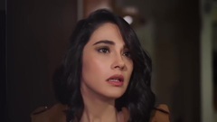 欧美群星 - Bir Beyaz Orkide