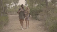 Konmak x Marty - Stand By Me