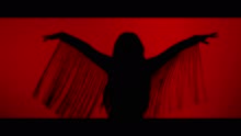 The Haxans - Dirty Magic (official video)