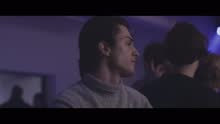 Tungevaag & Raaban,Charlie Who? - Russian Roulette
