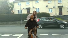 Hot Head Chippenham