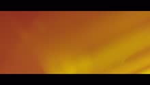RedFaces - Take It or Leave It (Official Video)