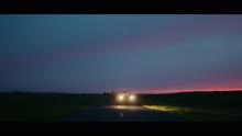 Halcyon Drive - The Birds (Official Video)