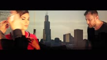 Creio em Ti (Making Of)