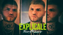 Explícale (Audio)