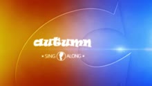 In English! Mother Nature (Sing-Along Version)