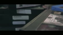 In mezzo al mondo (Official Video)