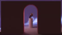 Tiempo (Audio)