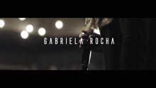 Me Aproximou (Videoclipe)