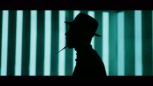 La Fouine - Insta (Clip Officiel) (Official Music Video)