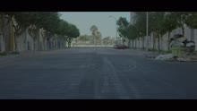 Airbag - La Bomba de Neutrones