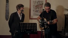 Aquella Vieja Cancion (Directo Libertad 8)