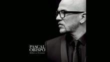 Pascal Obispo - Je