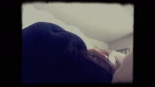 Mi Lugar Favorito (Lyric Video)