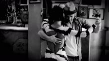 La Ruta del Tango (Capítulo 2)