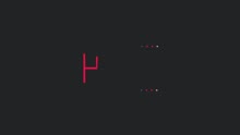 Agapornis - Hoy