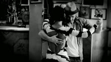 La Ruta del Tango (Capítulo 1)