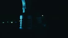 1984 (Videoclip)