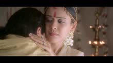 Anu Malik,Chitra - Raat Ka Nasha (From 