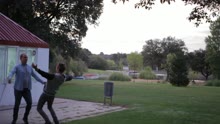 Nada (Making of)
