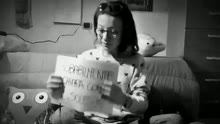 Alessandra Amoroso - Stupendo fino a qui (Videoclip)