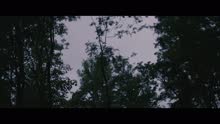 KENAY - Für immer eins
