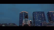 Lights