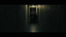 Otherwise - Angry Heart (official music video)
