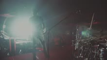 Paulo César Baruk - Eu Vou (Ao Vivo)