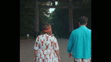 Part-Time Friends - Streets